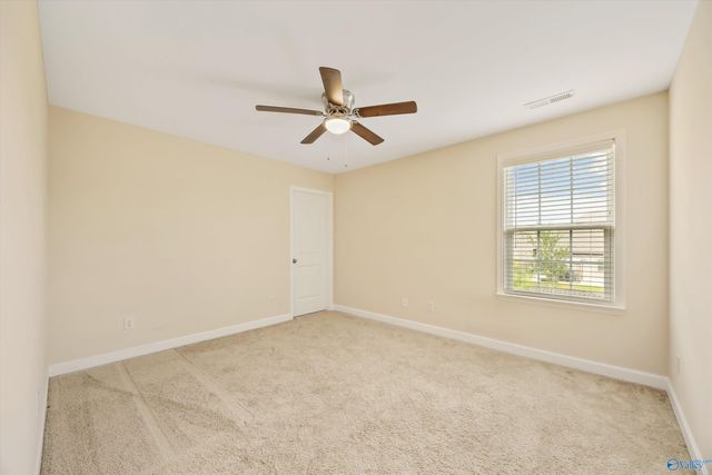 140 Fargo Circle, Madison, AL 35756