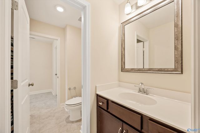 140 Fargo Circle, Madison, AL 35756