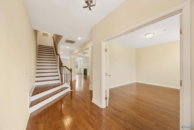 140 Fargo Circle, Madison, AL 35756
