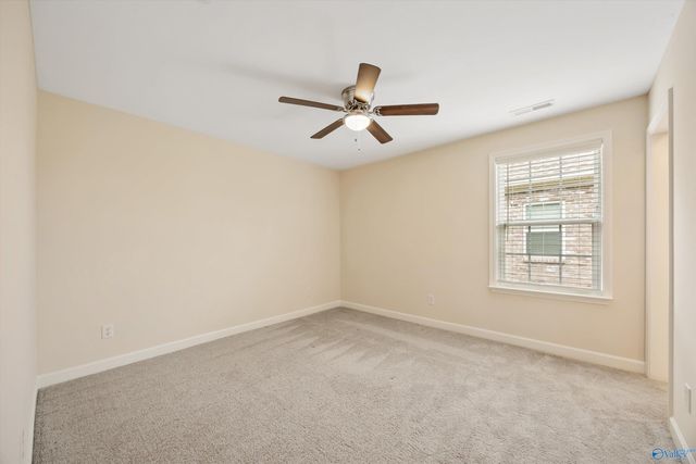 140 Fargo Circle, Madison, AL 35756