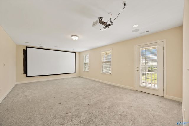 140 Fargo Circle, Madison, AL 35756