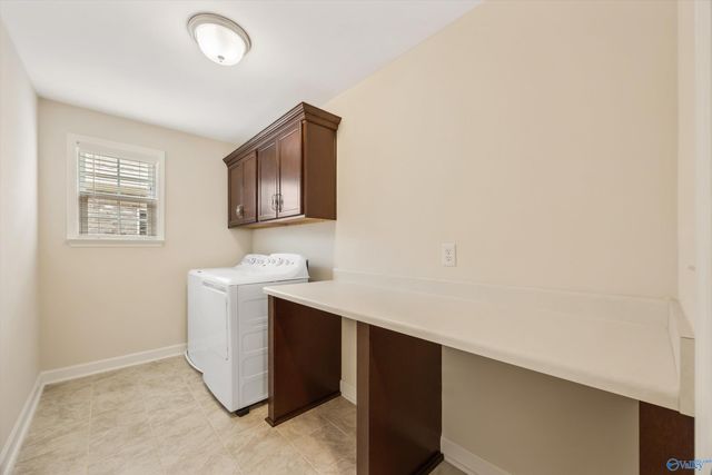 140 Fargo Circle, Madison, AL 35756