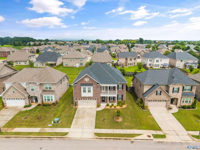 140 Fargo Circle, Madison, AL 35756