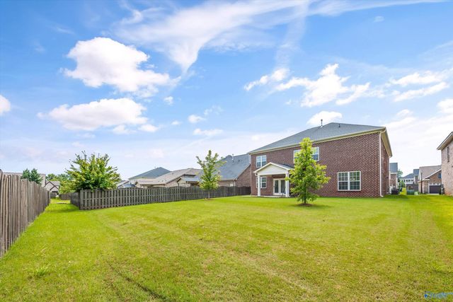 140 Fargo Circle, Madison, AL 35756