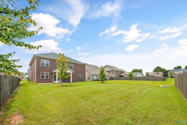 140 Fargo Circle, Madison, AL 35756