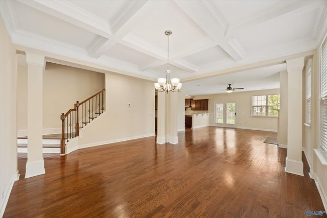140 Fargo Circle, Madison, AL 35756