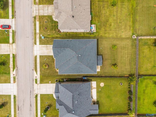 140 Fargo Circle, Madison, AL 35756