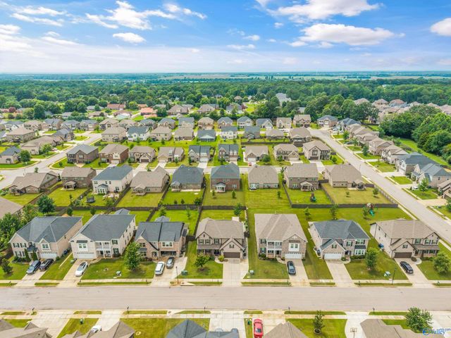 140 Fargo Circle, Madison, AL 35756