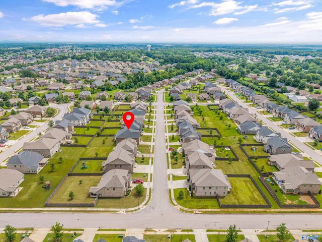 140 Fargo Circle, Madison, AL 35756