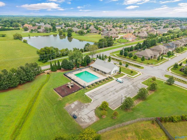 140 Fargo Circle, Madison, AL 35756