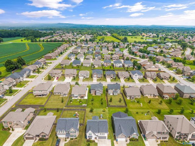 140 Fargo Circle, Madison, AL 35756
