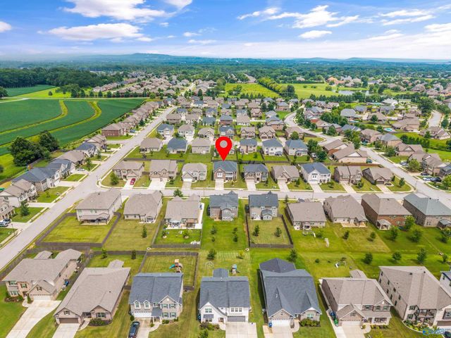 140 Fargo Circle, Madison, AL 35756
