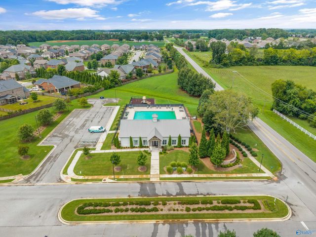 140 Fargo Circle, Madison, AL 35756