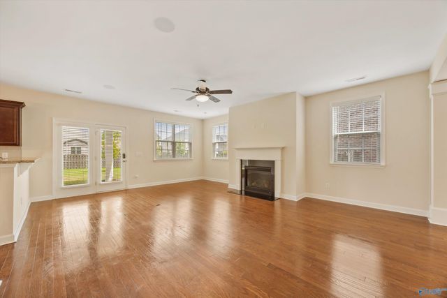 140 Fargo Circle, Madison, AL 35756