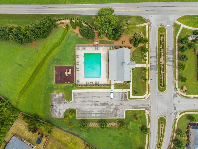140 Fargo Circle, Madison, AL 35756