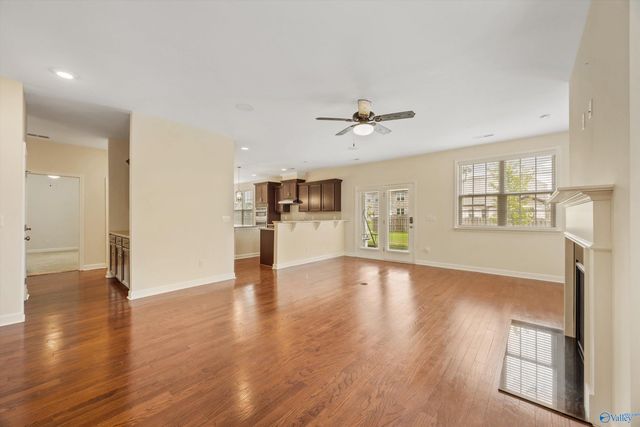 140 Fargo Circle, Madison, AL 35756