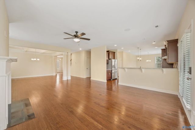 140 Fargo Circle, Madison, AL 35756