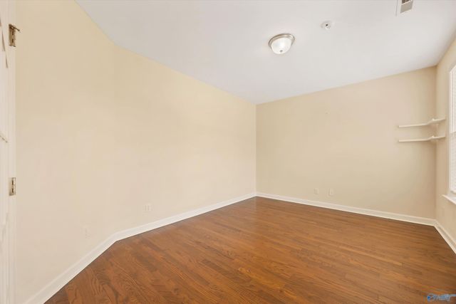 140 Fargo Circle, Madison, AL 35756