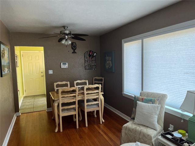 328 SEARS AVENUE, Daytona Beach, FL 32118