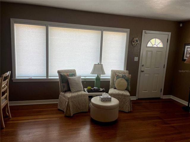 328 SEARS AVENUE, Daytona Beach, FL 32118