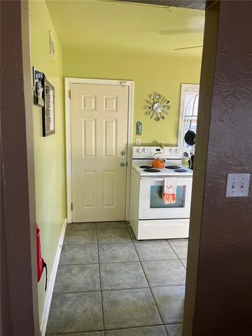 328 SEARS AVENUE, Daytona Beach, FL 32118