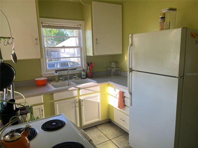 328 SEARS AVENUE, Daytona Beach, FL 32118