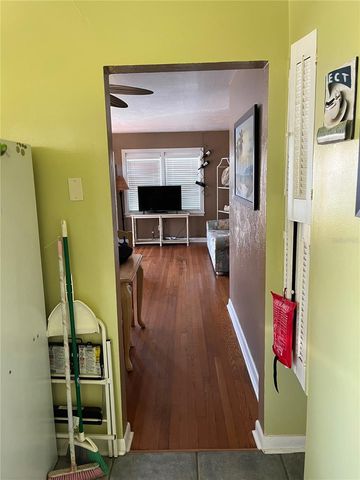 328 SEARS AVENUE, Daytona Beach, FL 32118