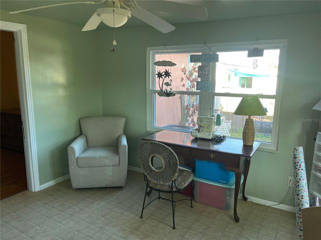 328 SEARS AVENUE, Daytona Beach, FL 32118