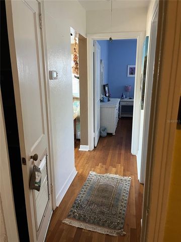 328 SEARS AVENUE, Daytona Beach, FL 32118