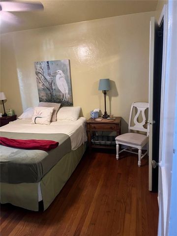 328 SEARS AVENUE, Daytona Beach, FL 32118