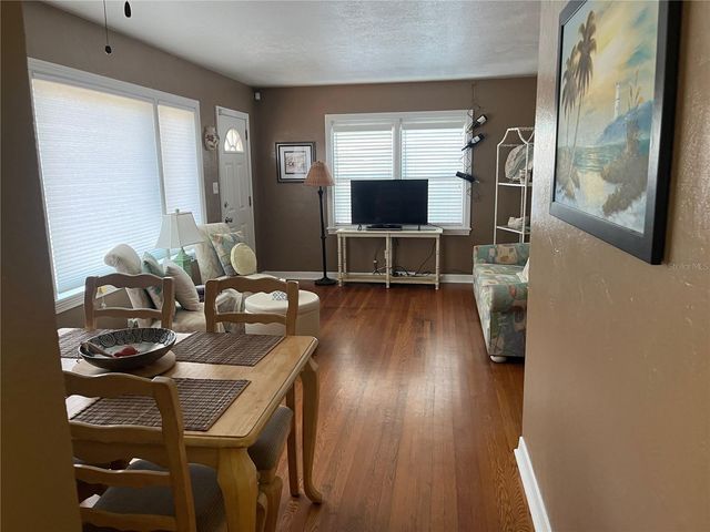 328 SEARS AVENUE, Daytona Beach, FL 32118