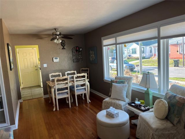 328 SEARS AVENUE, Daytona Beach, FL 32118