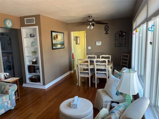 328 SEARS AVENUE, Daytona Beach, FL 32118