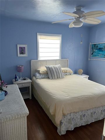 328 SEARS AVENUE, Daytona Beach, FL 32118