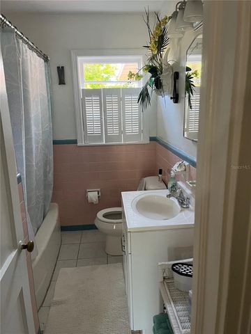 328 SEARS AVENUE, Daytona Beach, FL 32118