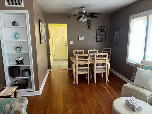 328 SEARS AVENUE, Daytona Beach, FL 32118