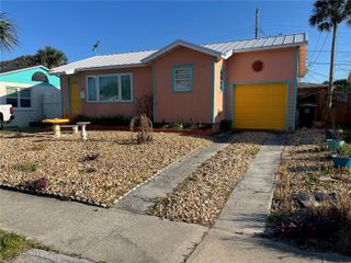 328 SEARS AVENUE, Daytona Beach, FL 32118