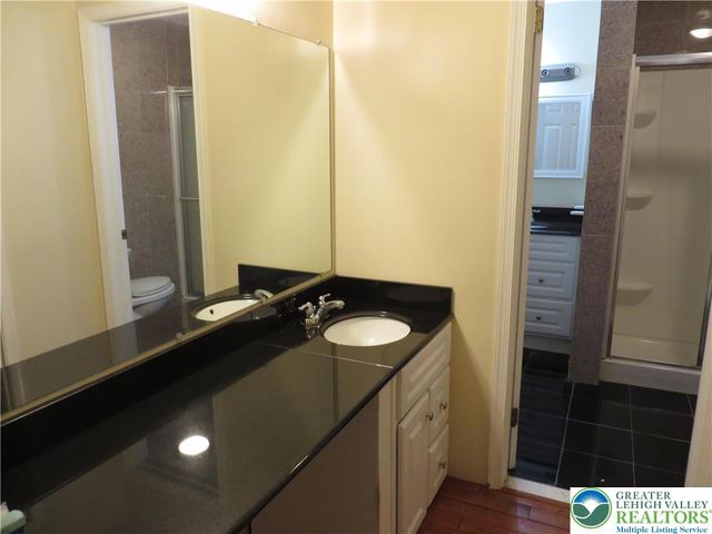 1701 Independence Court, South Whitehall Twp, PA 18104