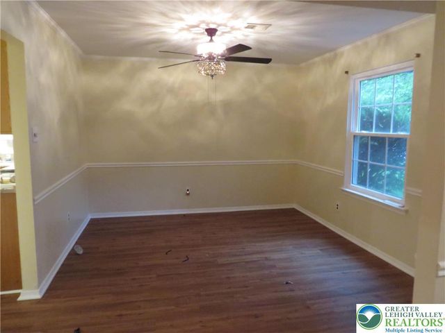 1701 Independence Court, South Whitehall Twp, PA 18104