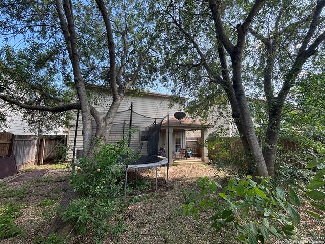 119 Adelaide Oaks, San Antonio, TX 78249