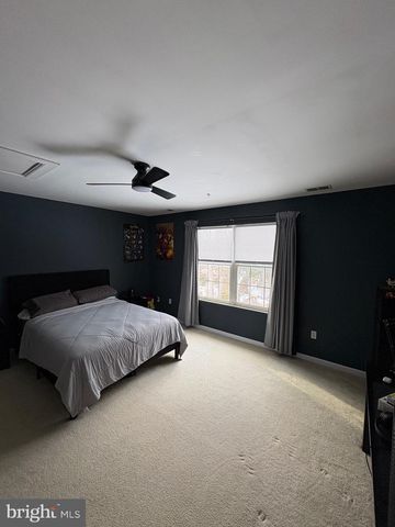 11105 RIVERVIEW RD, Fort Washington, MD 20744