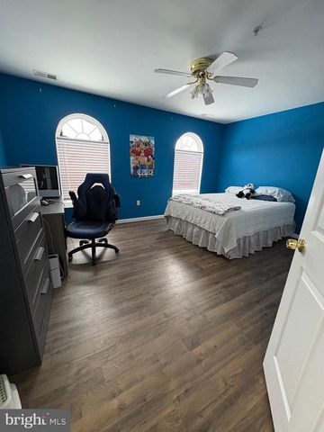 11105 RIVERVIEW RD, Fort Washington, MD 20744