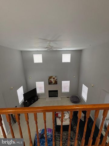 11105 RIVERVIEW RD, Fort Washington, MD 20744