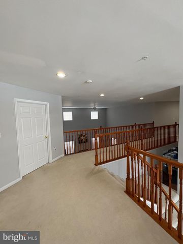 11105 RIVERVIEW RD, Fort Washington, MD 20744