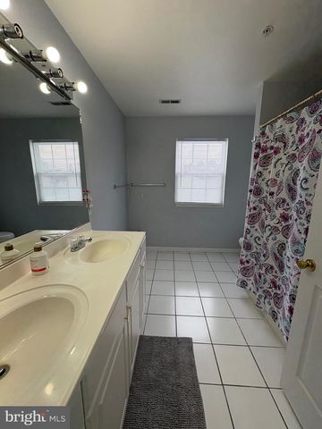 11105 RIVERVIEW RD, Fort Washington, MD 20744