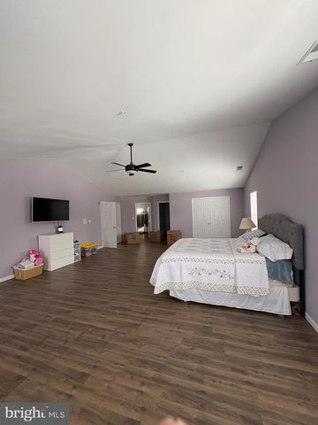 11105 RIVERVIEW RD, Fort Washington, MD 20744