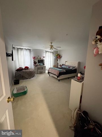 11105 RIVERVIEW RD, Fort Washington, MD 20744