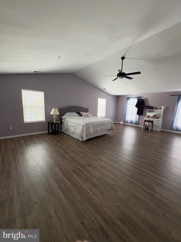 11105 RIVERVIEW RD, Fort Washington, MD 20744