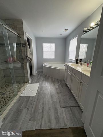 11105 RIVERVIEW RD, Fort Washington, MD 20744