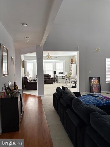 11105 RIVERVIEW RD, Fort Washington, MD 20744